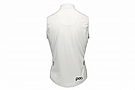 POC Womens Enthral Gilet 1