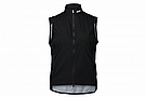 POC Womens Enthral Gilet 5
