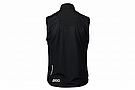 POC Womens Enthral Gilet 3