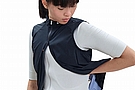 POC Womens Enthral Gilet 4