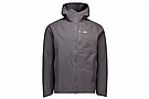 POC Mens Motion Rain Jacket  2