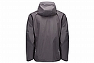 POC Mens Motion Rain Jacket 1