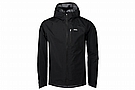 POC Mens Motion Rain Jacket 6