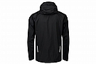 POC Mens Motion Rain Jacket 3