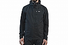 POC Mens Motion Rain Jacket 4