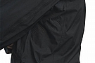 POC Mens Motion Rain Jacket 5
