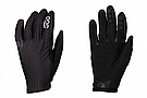 POC Savant MTB Glove 1