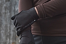 POC Savant MTB Glove 2