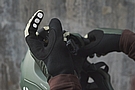 POC Savant MTB Glove 4