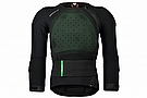 POC Spine VPD 2.0 Jacket 3