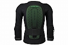 POC Spine VPD 2.0 Jacket 1