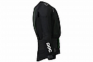 POC Spine VPD 2.0 Jacket 2