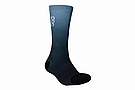 POC Essential Print Sock 2