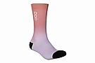 POC Essential Print Sock 4