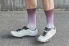 POC Essential Print Sock 1