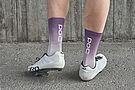 POC Essential Print Sock 8