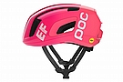 POC Cytal MIPS Special Edition Helmet 4