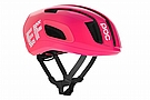 POC Cytal MIPS Special Edition Helmet 1