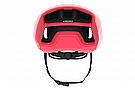 POC Cytal MIPS Special Edition Helmet 2
