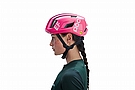 POC Cytal MIPS Special Edition Helmet 3