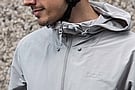 POC Mens Transcend Jacket 2