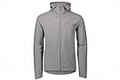 POC Mens Transcend Jacket 6