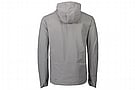 POC Mens Transcend Jacket 7