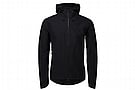 POC Mens Transcend Jacket 4