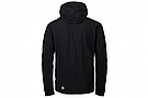 POC Mens Transcend Jacket 5