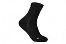 POC Essential MTB Strong Mid Sock 1