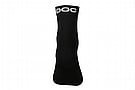 POC Essential MTB Strong Mid Sock 2