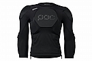 POC Oseus VPD Jacket 1