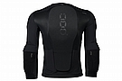 POC Oseus VPD Jacket 2