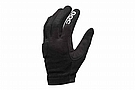 POC Essential DH Glove 2