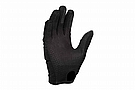 POC Essential DH Glove 1