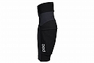 POC Oseus Vpd Elbow Pad 2