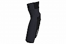 POC Oseus Vpd Elbow Pad 1