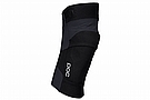 POC Oseus Vpd Knee Pad 3