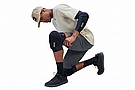 POC Oseus Vpd Knee Pad 2