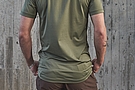POC Mens Reform Enduro Lite Tee 4