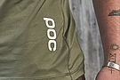 POC Mens Reform Enduro Lite Tee 6