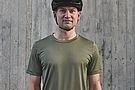 POC Mens Reform Enduro Lite Tee 3
