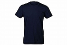 POC Mens Reform Enduro Lite Tee 22