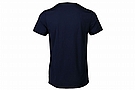 POC Mens Reform Enduro Lite Tee 21