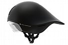 POC Tempor Time Trial Helmet 2