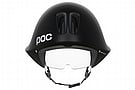 POC Tempor Time Trial Helmet 3