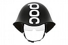 POC Tempor Time Trial Helmet 5