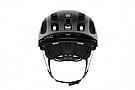 POC Tectal Race MIPS MTB Helmet 2