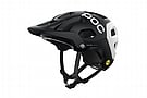 POC Tectal Race MIPS MTB Helmet 1