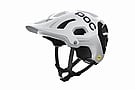 POC Tectal Race MIPS MTB Helmet 9